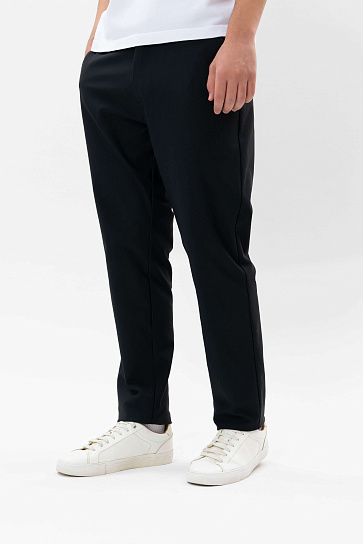 Shimlar AW25CR3-2-22011-331533 фото