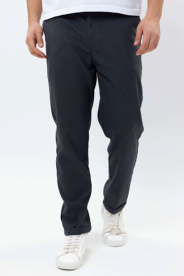 Брюки AW25CR3-2-22102-332604 фото