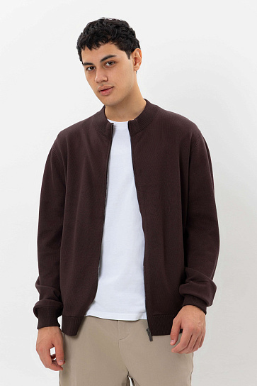 Kardigan AW25CR2-33-22133-332671 фото