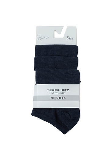 Paypoq SS26BS4-42-23036-338143 фото