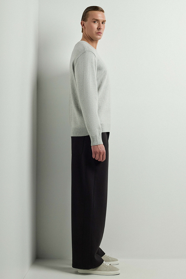 Брюки AW26CR3-24-23924 фото