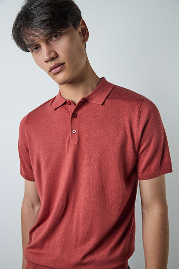 Polo AW26BS2-17-23284-342563 фото
