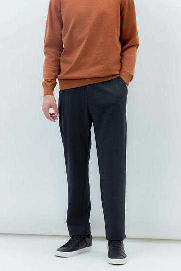 Shimlar AW25CR3-2-22199-333680 фото