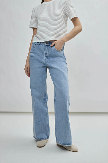 Ayollar jinsi SS26WDE-41035-339331 фото