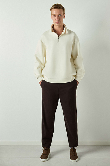 Брюки AW26CR3-2-23698-346713 фото