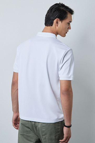Polo AW26CR2-17-23270-342445 фото