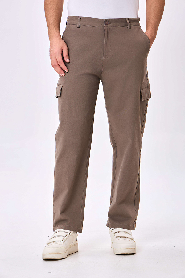 Брюки AW24CR3-2-20987 фото