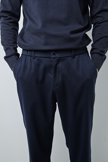 Брюки AW26CR3-2-23445-344364 фото