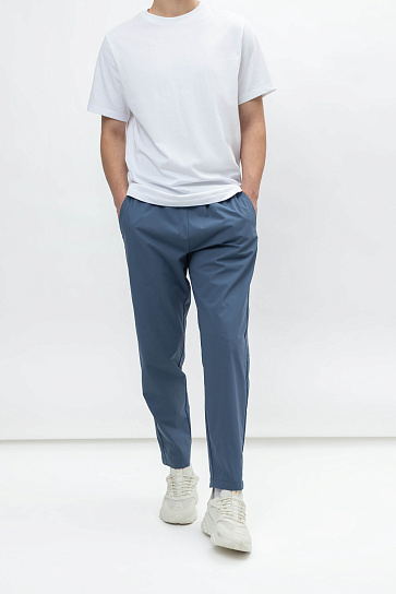 Трико SS26CR3-24-22653-337162 фото