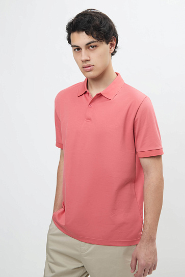 Polo SS26BS2-17-23059-340230 фото
