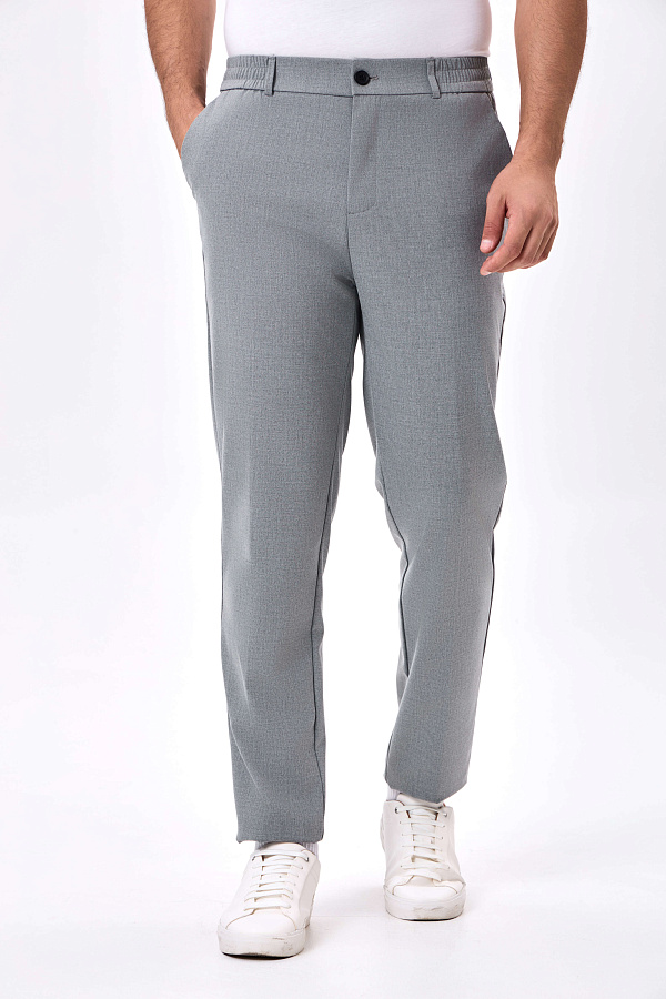 Брюки AW24CR3-2-20722 фото