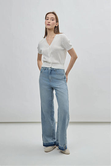 Ayollar jinsi SS26WDE-41032-339336 фото