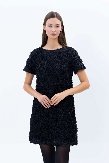 Kiyim AW24WSI-22058-207786 фото