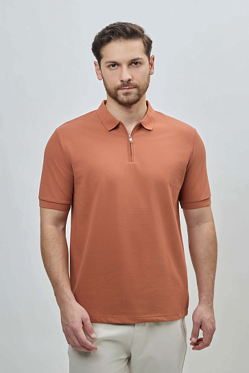 Polo SS26BS2-17-22695-338533 фото