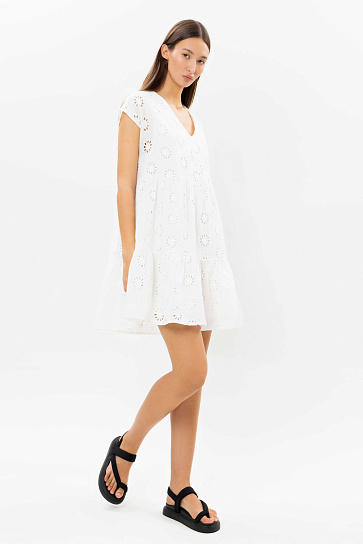 Kiyim SS24WES-21239-155759 фото