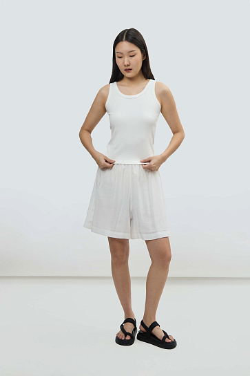 Топ SS26WES-21136-340540 фото