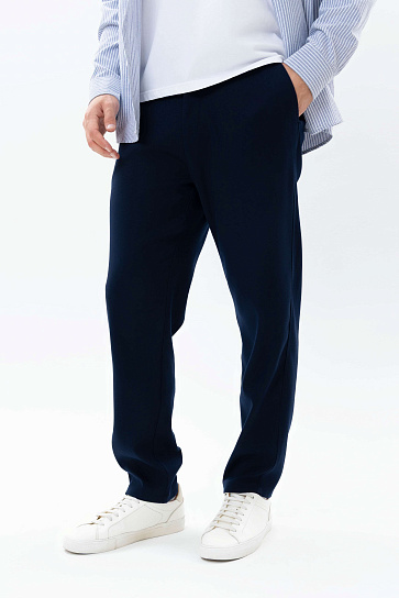 Брюки AW25CR3-2-22046-332333 фото