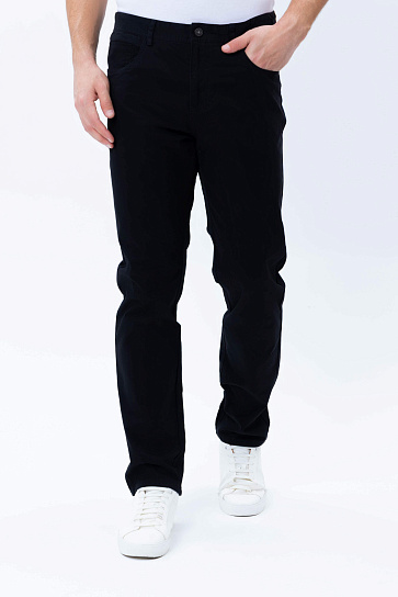 Брюки AW24CR3-45-20307-203682 фото