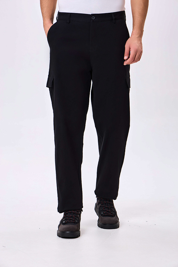 Брюки AW24CR3-2-20987 фото