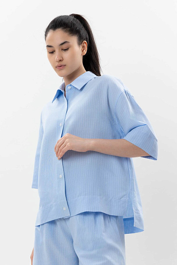 Bluzka SS25WES-21555-213301 фото