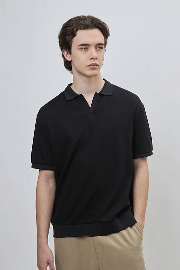 Polo SS26CR2-17-22539-336130 фото