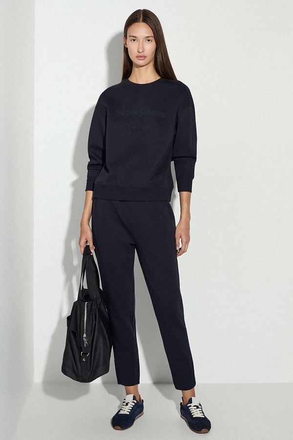 женские джоггеры AW26WES-20209 фото