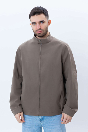 Vetrovka SS25CR1-27-21400-210479 фото