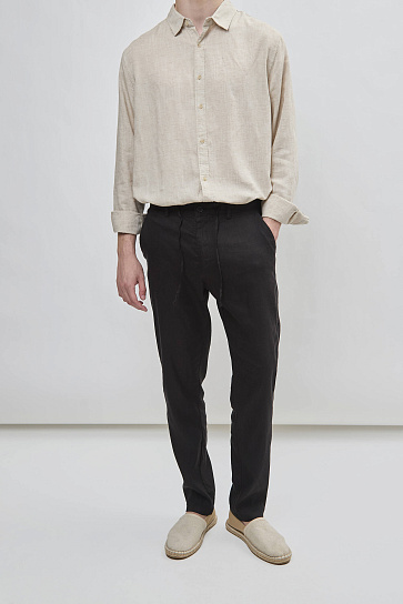 Брюки SS26BS3-2-22672-338264 фото