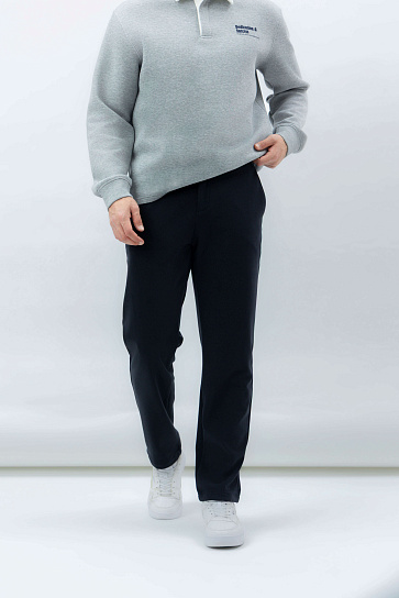 Брюки AW25CR3-2-22349-334480 фото