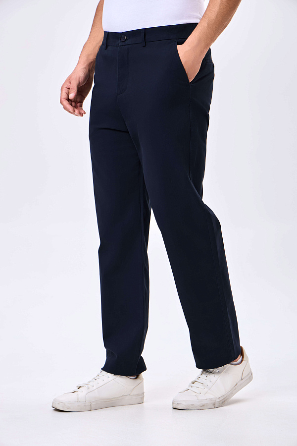 Брюки AW24CR3-2-20825 фото