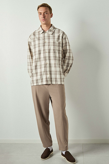 Брюки AW26CR3-2-23698-346713 фото