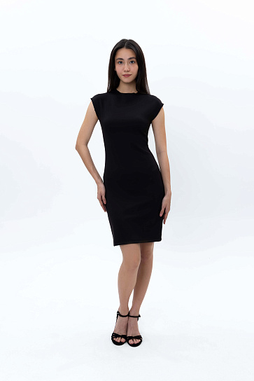 Платье AW24WES-21155-206553 фото