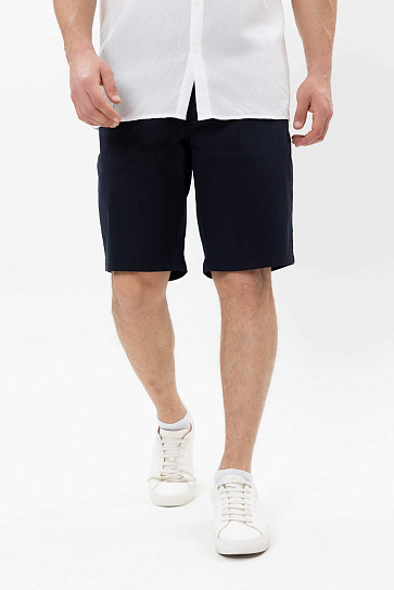 Qisqa shimlar SS25CR3-26-21508-211923 фото