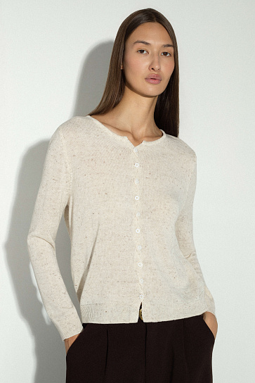 Ayollar kardigani AW26WKN-90233-349695 фото