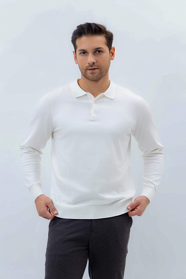 Джемпер длинный рукав AW25CR2-29-21992-333810 фото