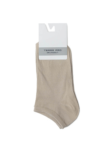 Paypoq SS26BS4-42-23035-338138 фото