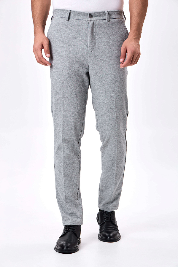 Брюки AW24CR3-2-20961 фото