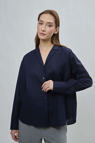 Bluzka SS26WES-21313-339276 фото