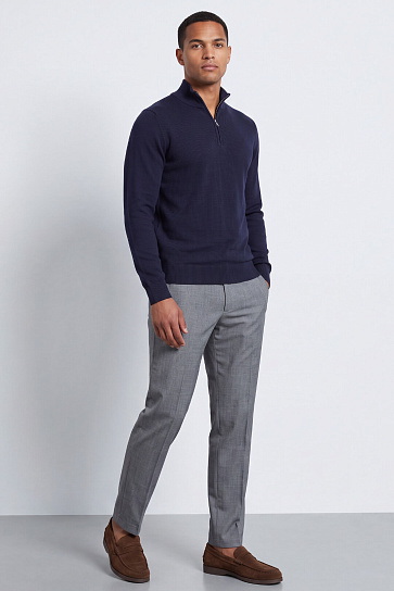 Брюки AW26CR3-2-23646-346073 фото