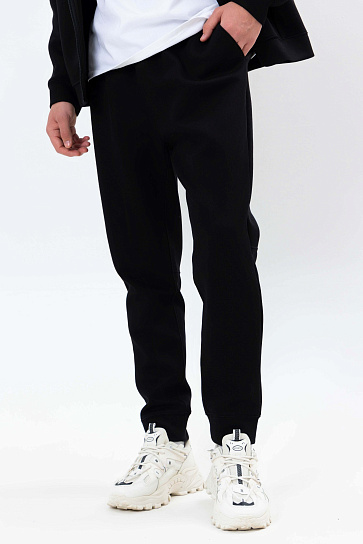 Трико SS25CR3-24-21726-211659 фото