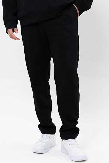 Shimlar AW25CR3-2-22104-332973 фото