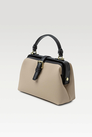 Женская сумка плечевая SS26WAС-61133-337624 фото