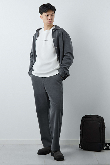 Брюки AW26CR3-2-23657-342732 фото