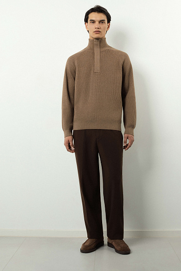 Брюки AW26CR3-2-24288-348815 фото