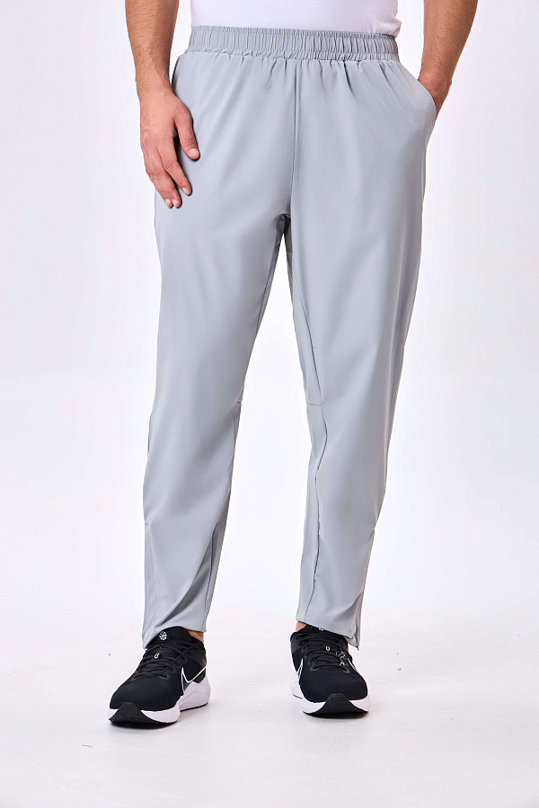 Трико AW24CL3-39-21016 фото