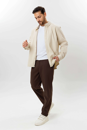 Shimlar AW25CR3-2-22129-332647 фото