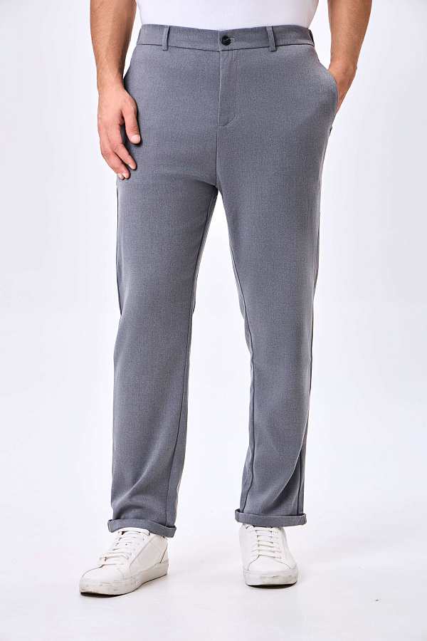 Брюки AW24CR3-2-20823 фото