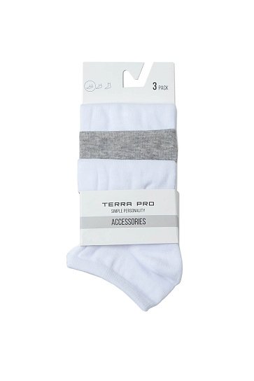 Paypoq SS26BS4-42-23036-338143 фото