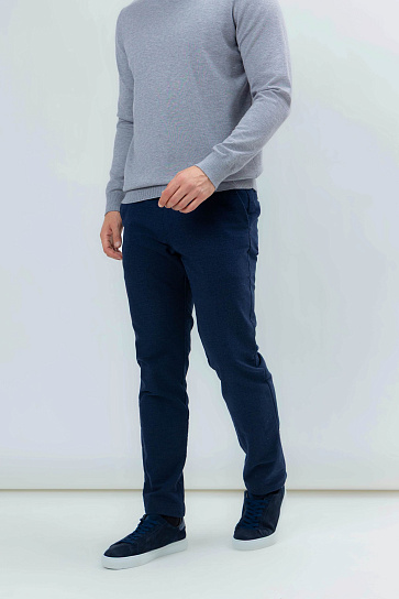 Брюки AW25CR3-2-22339-334076 фото