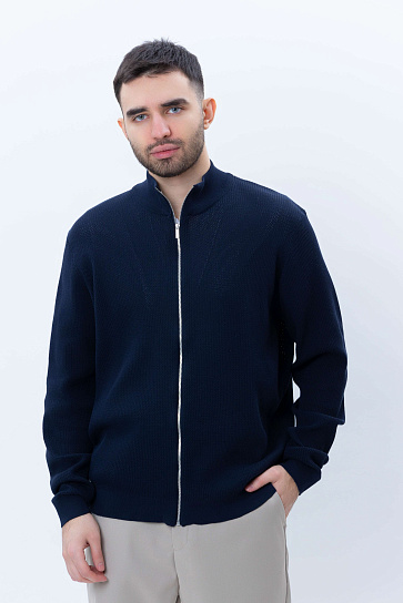 Kardigan SS25CR2-33-21582-210129 фото